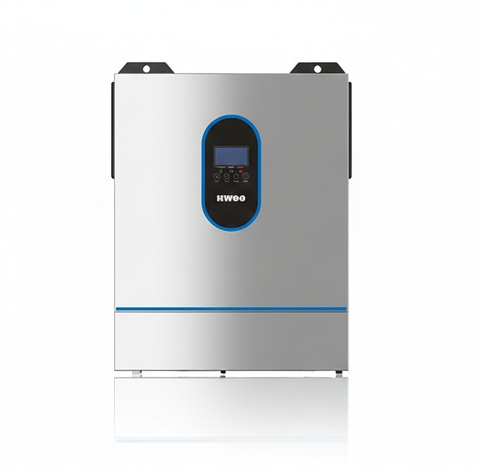 HWOO INVERTER (IP21) 11KW