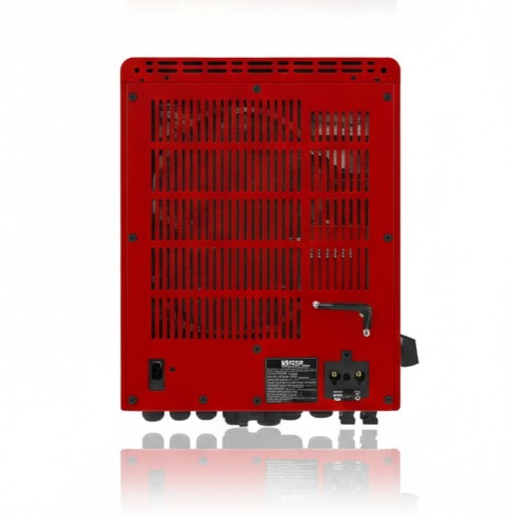 INVEREX NITROX INVERTER 6KW