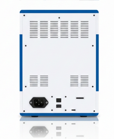 Square Power Lithium Battery With Wifi 25.6V 100AH